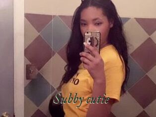 Subby_cutie