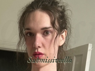 Submissiveella