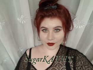 SugarKATHY