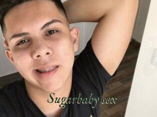 Sugarbaby_sex