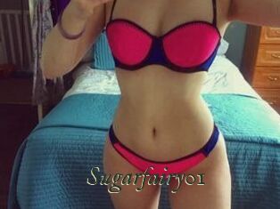 Sugarfairy01