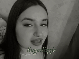 Sugarlizzie