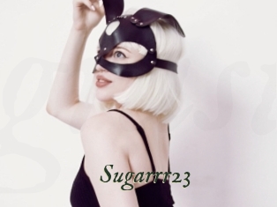 Sugarrr23