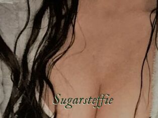 Sugarsteffie