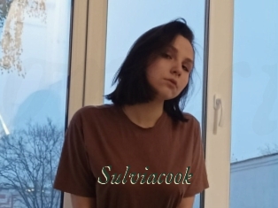 Sulviacook