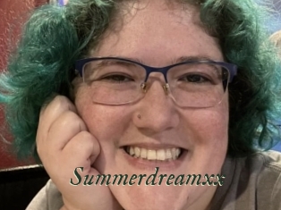 Summerdreamxx