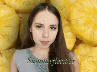 Summerfletcher