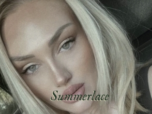 Summerlace