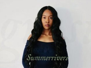 Summerrivers