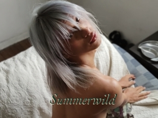 Summerwild