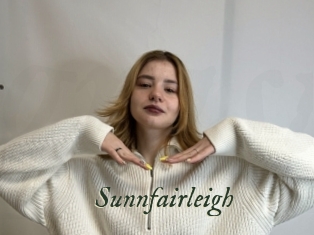 Sunnfairleigh