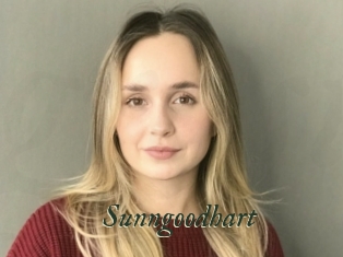 Sunngoodhart