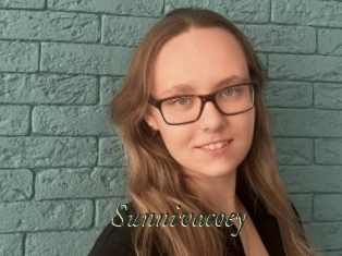 Sunnivacoey