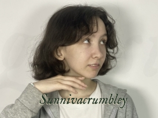 Sunnivacrumbley