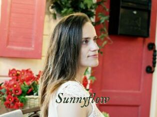 Sunnyflow