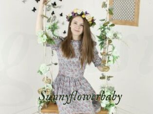 Sunnyflowerbaby