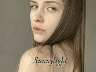 Sunnylight