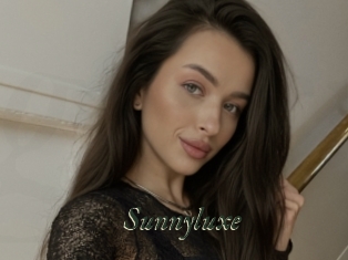 Sunnyluxe