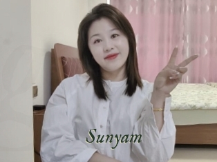 Sunyam