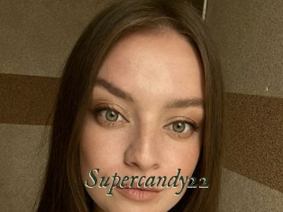 Supercandy22