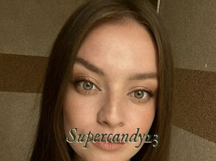 Supercandy23