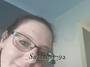 Superlyly792