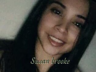 Susan_brooke