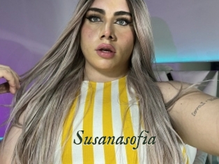 Susanasofia