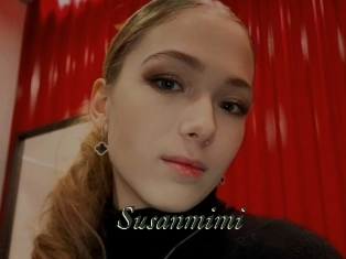 Susanmimi