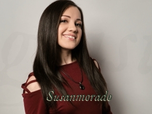 Susanmorado