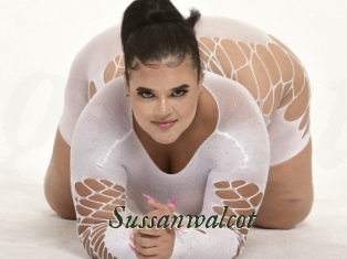 Sussanwalcot