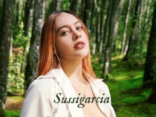 Sussigarcia