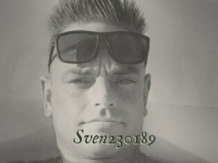 Sven230189
