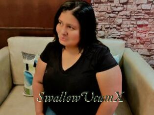 SwallowUcumX