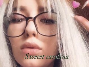 Sweeet_carolina