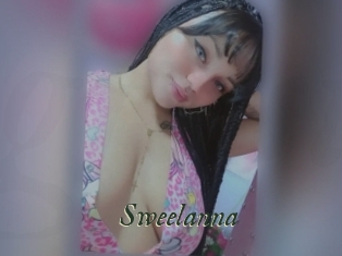 Sweelanna