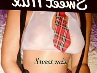 Sweet_mix