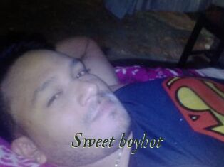 Sweet_boyhot