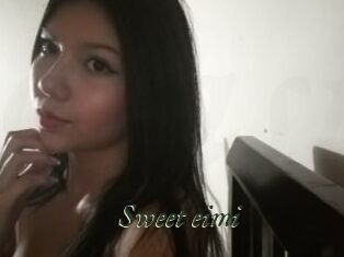 Sweet_eimi