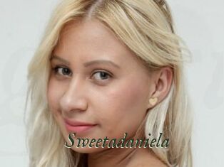 Sweetadaniela