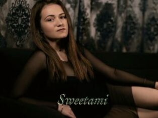 Sweetami