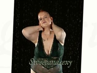 Sweetandsexy