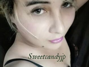 Sweetcandyjp