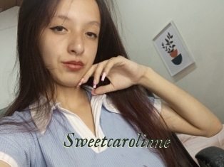 Sweetcarolinne