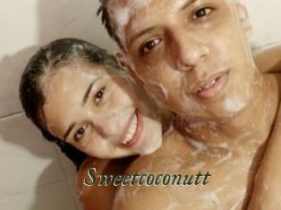 Sweetcoconutt