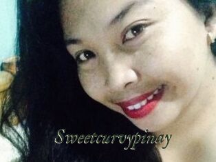 Sweetcurvypinay