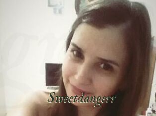 Sweetdangerr