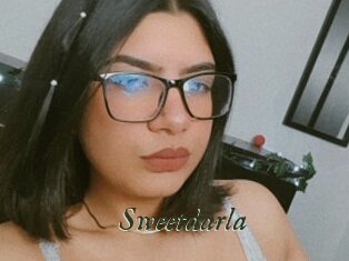 Sweetdarla