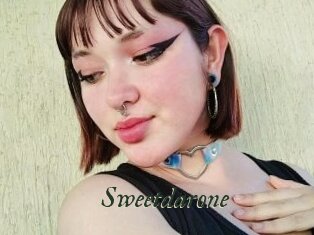 Sweetdarone