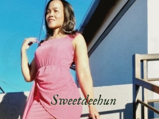 Sweetdeehun